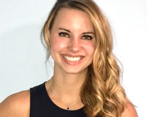 Kelsey Brown