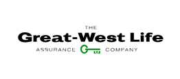 Great West Life